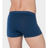 24/7 Hipster for men (Twin pack)