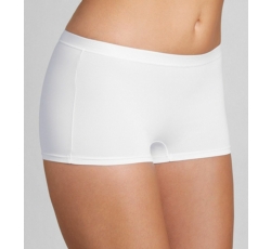 Sloggi Underwear Great Prices | Sloggi 