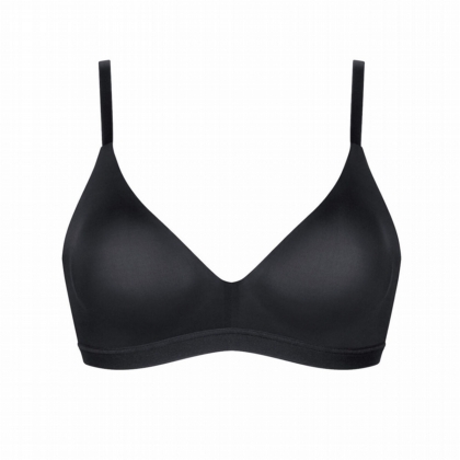 WOW Comfort 2.0 P Bra