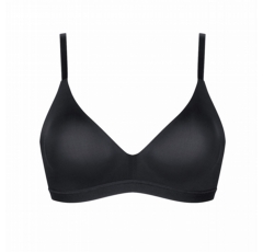 WOW Comfort 2.0 P Bra