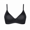 WOW Comfort 2.0 P Bra