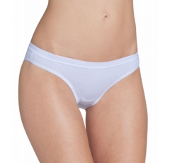 Beweegt niet baden Staren SLOGGI Mini and String ladies | Sloggi | Justsloggi