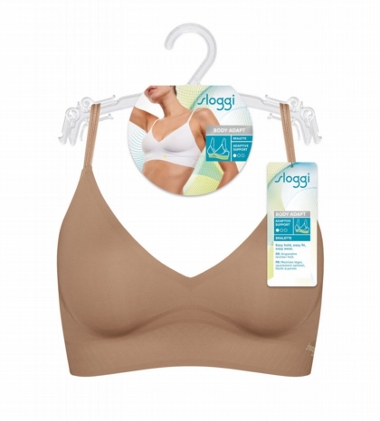 Body Adapt Bralette 