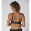 Body Adapt Bralette 