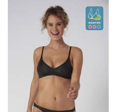 Body Adapt Soft Bra