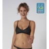 Body Adapt Soft Bra