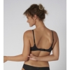 Body Adapt Soft Bra