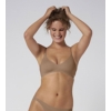 Body Adapt Soft Bra