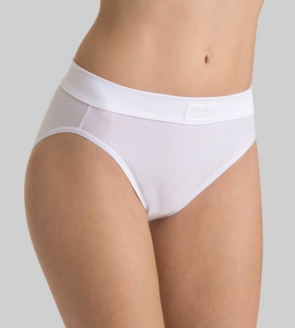 Double Comfort Tai (2 Pairs)