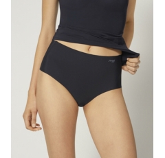 Zero Feel Maxi (single pair)