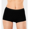 Basic H Shorts (3 pack)