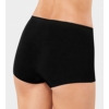 Basic H Shorts (3 pack)
