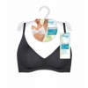 Body Adapt Soft Bra