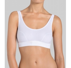 Double Comfort Crop TOP 