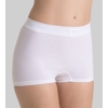 Double Comfort Shorts (2 Pairs)