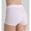 Double Comfort Shorts (2 Pairs)