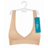 Go Allround Bralette