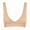 Go Allround Bralette