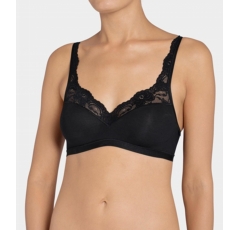 Romance SI Bra (Twin pack)
