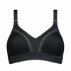 Tri-Action Workout Sports Bra 