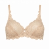 Triumph Amourette 300 W (underwired) Bra