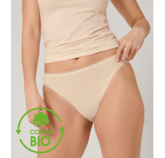 GO Tai 2 pack (Organic Cotton)