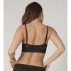 Go Allround Lace P Bra Top                                