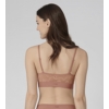 Go Allround Lace P Bra Top                                