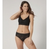 Go Allround Lace P Bra Top                                