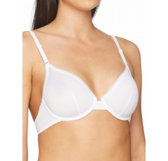 24/7 W Bra (Underwired) by Sloggi