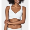 Zero Feel Bralette