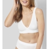 Go Allround Bralette