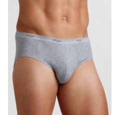 Mens Basic Midi (Single Pair)