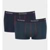 Start Hipsters (Twin Pack) 