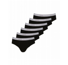 Go ABC Midi (6 pairs)