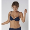 24/7 100 T-Shirt Bra (underwired and moulded)
