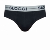 Go Mini for Men by Sloggi (3 pack)