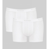 24/7 Shorts for men (Twin Pack) Cotton