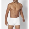 24/7 Shorts for men (Twin Pack) Cotton