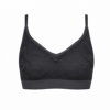 Go Allround Lace P Bra Top                                