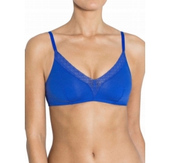 EverNew Lace N Bra