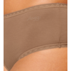 Go High Waist briefs Organic Cotton by Sloggi twin pack 