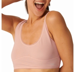 Ever Fresh Plus Top - White