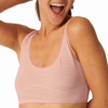Ever Fresh Plus Top by Sloggi