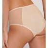 Soft Adapt High Waist by Sloggi