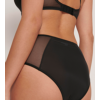 Soft Adapt High Waist by Sloggi