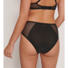 Soft Adapt High Waist by Sloggi