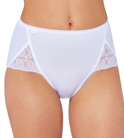 Pure Sense Luxe Maxi - 2 pack