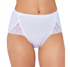 Pure Sense Luxe Maxi - 2 pack