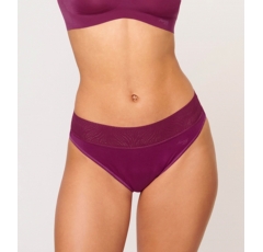 Period Tai (Medium Flow) Twin Pack